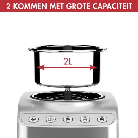 MagimixijsmachineGelatoExpertZilvergrijs2ltr-2.jpg MagimixijsmachineGelatoExpertZilvergrijs2ltr-2.jpg