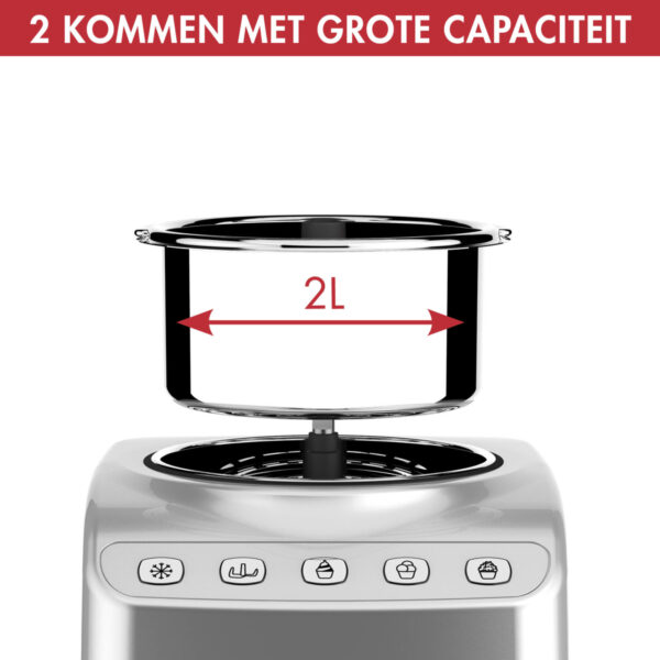 MagimixijsmachineGelatoExpertZilvergrijs2ltr-2.jpg MagimixijsmachineGelatoExpertZilvergrijs2ltr-2.jpg