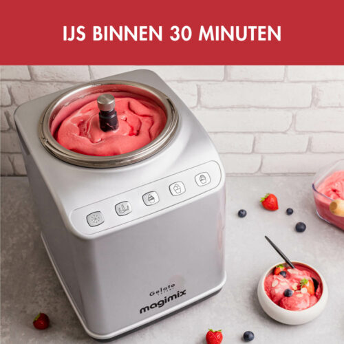 MagimixijsmachineGelatoExpertZilvergrijs2ltr-3.jpg MagimixijsmachineGelatoExpertZilvergrijs2ltr-3.jpg