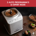 MagimixijsmachineGelatoExpertZilvergrijs2ltr-4.jpg