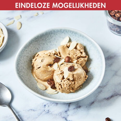 MagimixijsmachineGelatoExpertZilvergrijs2ltr-6.jpg MagimixijsmachineGelatoExpertZilvergrijs2ltr-6.jpg