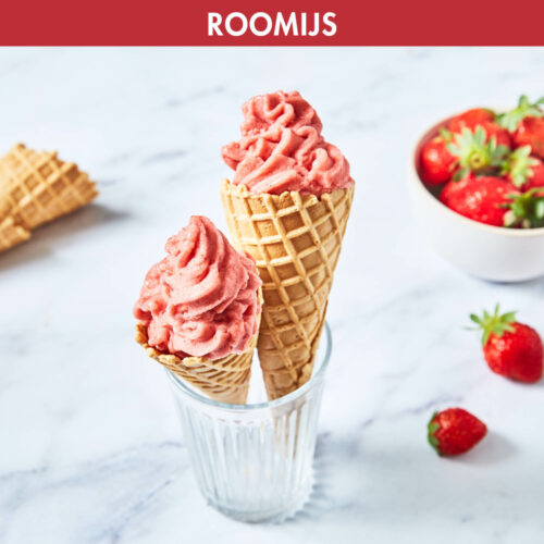 MagimixijsmachineGelatoExpertZilvergrijs2ltr-7.jpg MagimixijsmachineGelatoExpertZilvergrijs2ltr-7.jpg
