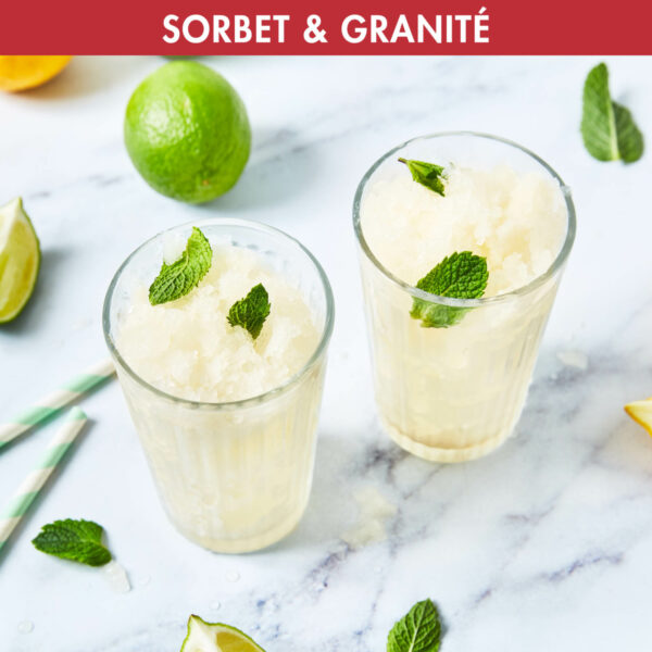 MagimixijsmachineGelatoExpertZilvergrijs2ltr-8.jpg MagimixijsmachineGelatoExpertZilvergrijs2ltr-8.jpg