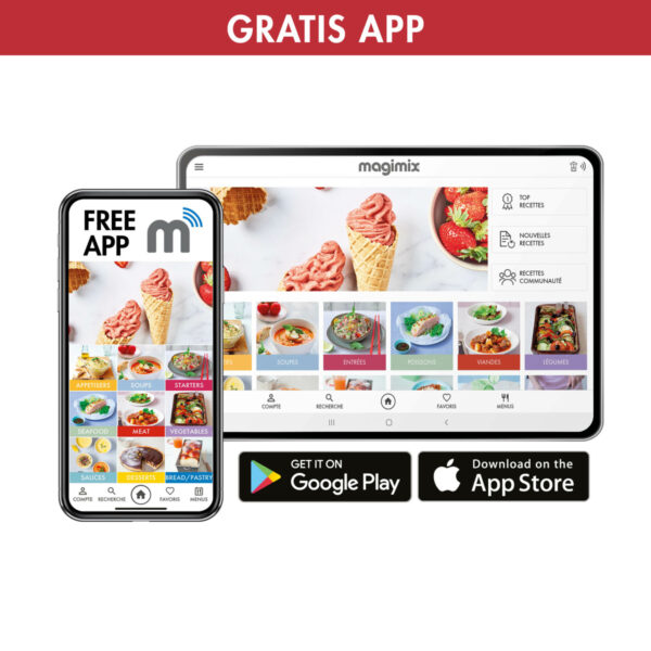 MagimixijsmachineGelatoExpertZilvergrijs2ltr-9.jpg MagimixijsmachineGelatoExpertZilvergrijs2ltr-9.jpg