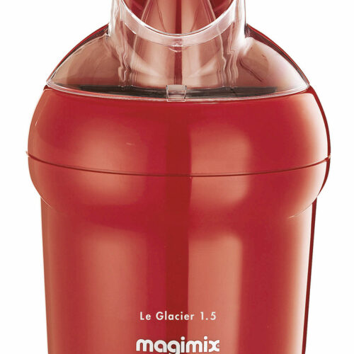 MagimixijsmakerGlacierRood12C5ltr.jpg MagimixijsmakerGlacierRood12C5ltr.jpg