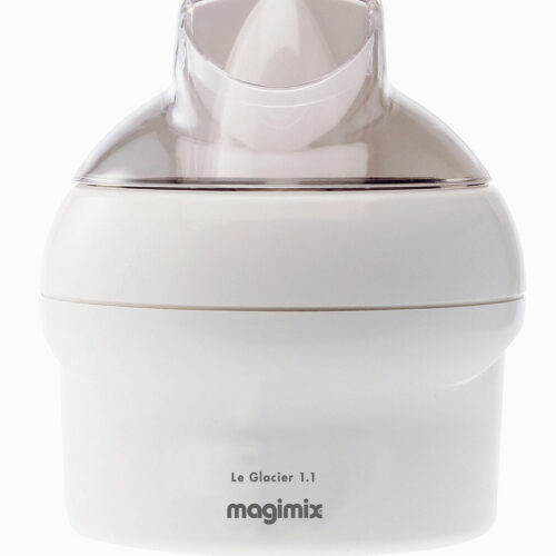 MagimixijsmakerGlacierWit12C1ltr.jpg