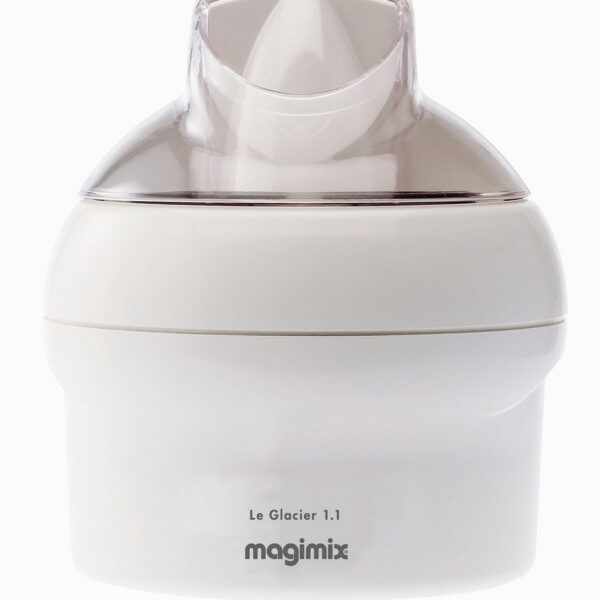 MagimixijsmakerGlacierWit12C1ltr.jpg