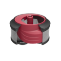 MagimixjuicerXLaccessoirevanafCS3200XL-1.png