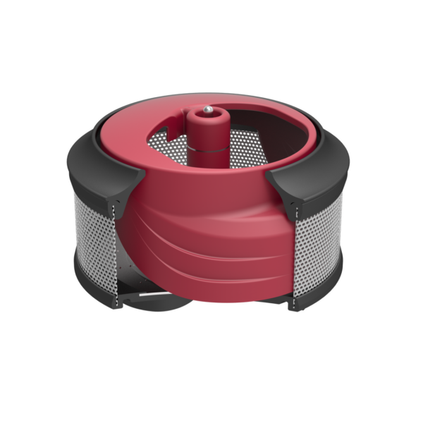 MagimixjuicerXLaccessoirevanafCS3200XL-1.png MagimixjuicerXLaccessoirevanafCS3200XL-1.png