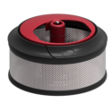 MagimixjuicerXLaccessoirevanafCS3200XL.png