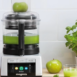 MagimixjuicerXLaccessoirevanafCS3200XL-2.png