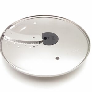 Scanpan universeelmes Classic 15 cm