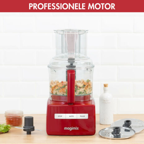 MagimixkeukenmachineCompactSystem3200XLRood-11.jpg MagimixkeukenmachineCompactSystem3200XLRood-11.jpg