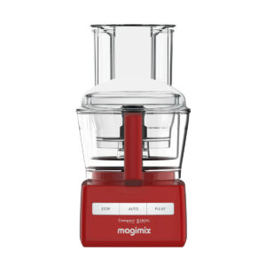 Magimix mengkom Mini Plus