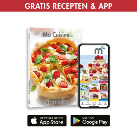 MagimixkeukenmachineCompactSystem3200XLZilvergrijs-12.jpg MagimixkeukenmachineCompactSystem3200XLZilvergrijs-12.jpg