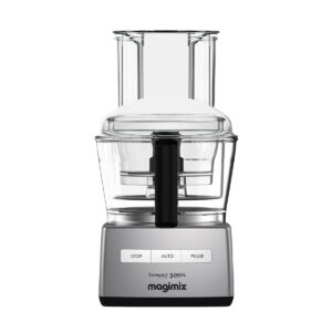 Magimix eiwitklopper 5000 - 5100