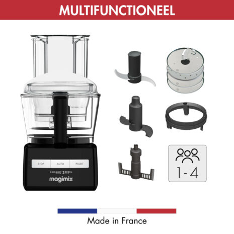 MagimixkeukenmachineCompactSystem3200XLZwart-1.jpg MagimixkeukenmachineCompactSystem3200XLZwart-1.jpg