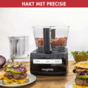 MagimixkeukenmachineCompactSystem3200XLZwart-6.jpg