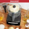 MagimixkeukenmachineCompactSystem3200XLZwart-8.jpg