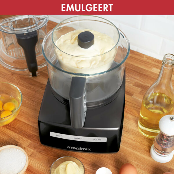 MagimixkeukenmachineCompactSystem3200XLZwart-8.jpg MagimixkeukenmachineCompactSystem3200XLZwart-8.jpg