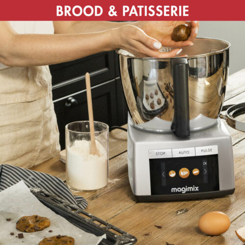 MagimixkeukenmachineCookexpertzilvergrijs-10.jpg MagimixkeukenmachineCookexpertzilvergrijs-10.jpg