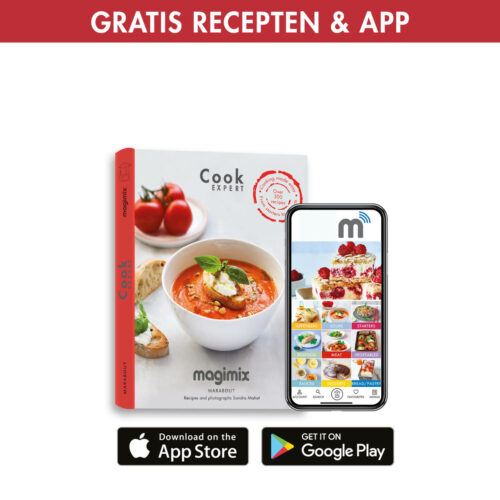 MagimixkeukenmachineCookexpertzilvergrijs-13.jpg MagimixkeukenmachineCookexpertzilvergrijs-13.jpg