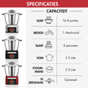 MagimixkeukenmachineCookexpertzilvergrijs-14.jpg