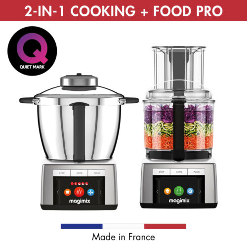 MagimixkeukenmachineCookexpertzilvergrijs-3.jpg MagimixkeukenmachineCookexpertzilvergrijs-3.jpg
