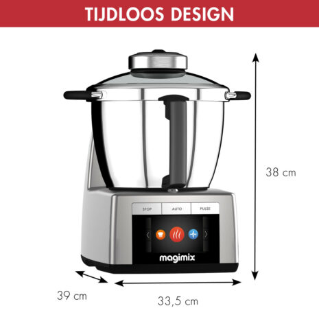 MagimixkeukenmachineCookexpertzilvergrijs-4.jpg MagimixkeukenmachineCookexpertzilvergrijs-4.jpg