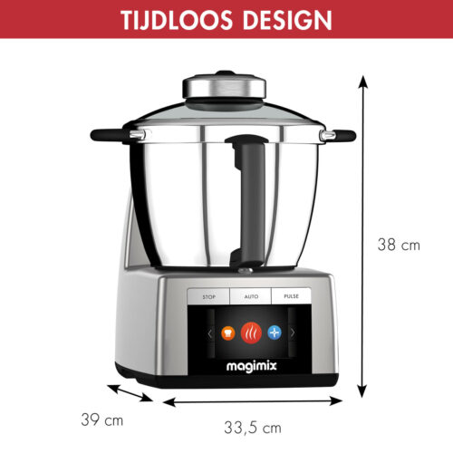 MagimixkeukenmachineCookexpertzilvergrijs-4.jpg MagimixkeukenmachineCookexpertzilvergrijs-4.jpg