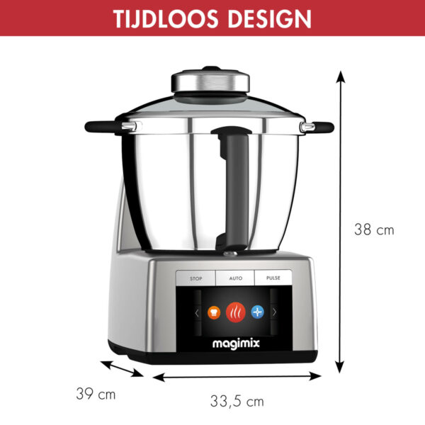 MagimixkeukenmachineCookexpertzilvergrijs-4.jpg MagimixkeukenmachineCookexpertzilvergrijs-4.jpg