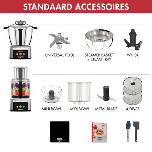 MagimixkeukenmachineCookexpertzilvergrijs-5.jpg MagimixkeukenmachineCookexpertzilvergrijs-5.jpg