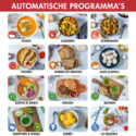 MagimixkeukenmachineCookexpertzilvergrijs-6.jpg