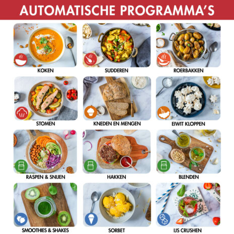 MagimixkeukenmachineCookexpertzilvergrijs-6.jpg MagimixkeukenmachineCookexpertzilvergrijs-6.jpg