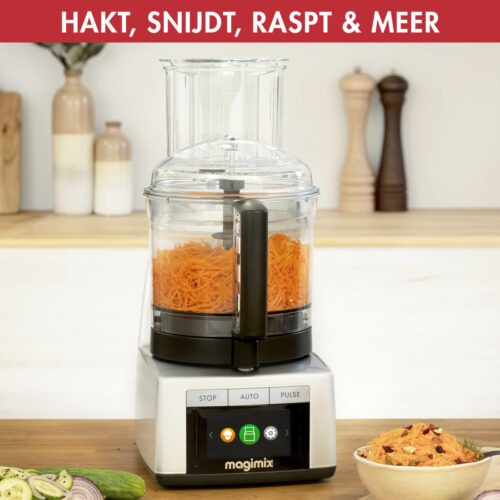 MagimixkeukenmachineCookexpertzilvergrijs-7.jpg MagimixkeukenmachineCookexpertzilvergrijs-7.jpg