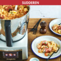 MagimixkeukenmachineCookexpertzilvergrijs-8.jpg