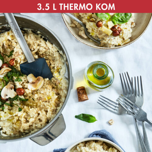 MagimixkeukenmachineCookexpertzilvergrijs-9.jpg MagimixkeukenmachineCookexpertzilvergrijs-9.jpg