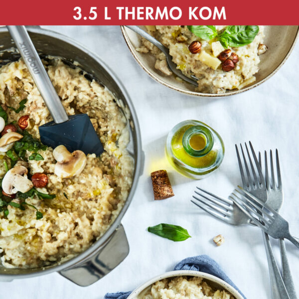 MagimixkeukenmachineCookexpertzilvergrijs-9.jpg MagimixkeukenmachineCookexpertzilvergrijs-9.jpg