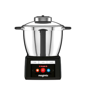 Magimix kokende keukenmachine Cook expert