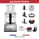MagimixkeukenmachineCuisineSystem5200XLPREMIUM-V2Zilvergrijs-1.jpg