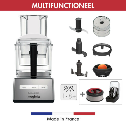 MagimixkeukenmachineCuisineSystem5200XLPREMIUM-V2Zilvergrijs-1.jpg MagimixkeukenmachineCuisineSystem5200XLPREMIUM-V2Zilvergrijs-1.jpg