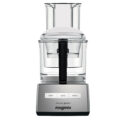 MagimixkeukenmachineCuisineSystem5200XLPREMIUM-V2Zilvergrijs.jpg