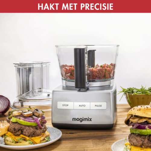 MagimixkeukenmachineCuisineSystem5200XLPREMIUM-V2Zilvergrijs-6.jpg MagimixkeukenmachineCuisineSystem5200XLPREMIUM-V2Zilvergrijs-6.jpg