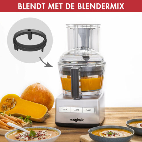 MagimixkeukenmachineCuisineSystem5200XLPREMIUM-V2Zilvergrijs-7.jpg MagimixkeukenmachineCuisineSystem5200XLPREMIUM-V2Zilvergrijs-7.jpg