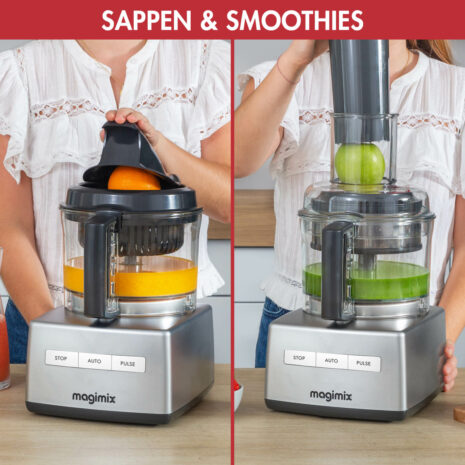 MagimixkeukenmachineCuisineSystem5200XLPREMIUM-V2Zilvergrijs-8.jpg MagimixkeukenmachineCuisineSystem5200XLPREMIUM-V2Zilvergrijs-8.jpg