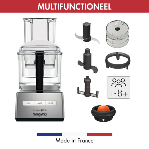 MagimixkeukenmachineCuisineSystem5200XLZilvergrijs-1.jpg MagimixkeukenmachineCuisineSystem5200XLZilvergrijs-1.jpg