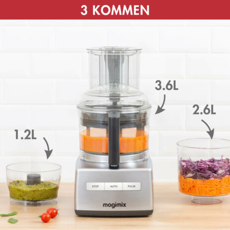 MagimixkeukenmachineCuisineSystem5200XLZilvergrijs-10.jpg MagimixkeukenmachineCuisineSystem5200XLZilvergrijs-10.jpg