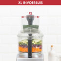 MagimixkeukenmachineCuisineSystem5200XLZilvergrijs-11.jpg