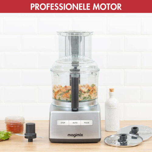 MagimixkeukenmachineCuisineSystem5200XLZilvergrijs-12.jpg MagimixkeukenmachineCuisineSystem5200XLZilvergrijs-12.jpg