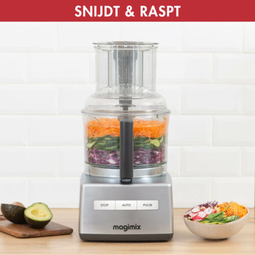 MagimixkeukenmachineCuisineSystem5200XLZilvergrijs-3.jpg MagimixkeukenmachineCuisineSystem5200XLZilvergrijs-3.jpg
